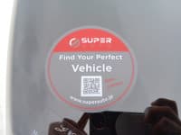 Vehicle SU00001463 thumbnail 20