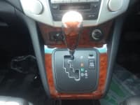 Vehicle SU00001465 thumbnail 32