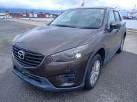 Vehicle SU00001449 thumbnail 2
