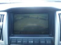 Vehicle SU00001465 thumbnail 40