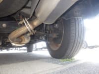 Vehicle SU00001466 thumbnail 17