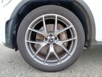 Vehicle SU00001463 thumbnail 10