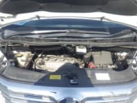 Vehicle SU00001457 thumbnail 36