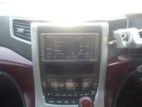 Vehicle SU00001457 thumbnail 30