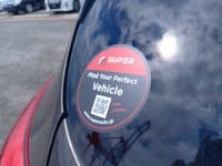 Vehicle SU00001449 thumbnail 21
