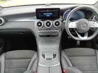 Vehicle SU00001463 thumbnail 27