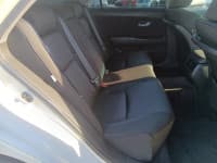 Vehicle SU00001460 thumbnail 23