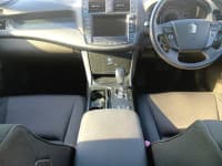 Vehicle SU00001460 thumbnail 27