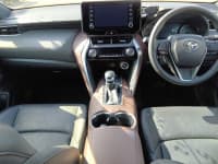 Vehicle SU00001461 thumbnail 29