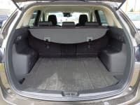 Vehicle SU00001449 thumbnail 24