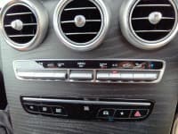 Vehicle SU00001463 thumbnail 33
