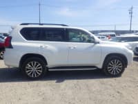 Vehicle SU00001462 thumbnail 7