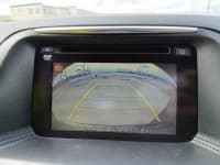 Vehicle SU00001449 thumbnail 38