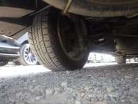 Vehicle SU00001457 thumbnail 13
