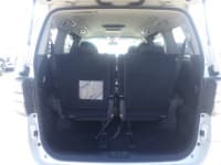 Vehicle SU00001457 thumbnail 22