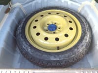Vehicle SU00001460 thumbnail 36