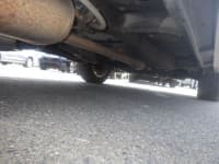 Vehicle SU00001466 thumbnail 18