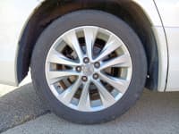 Vehicle SU00001470 thumbnail 12