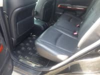 Vehicle SU00001466 thumbnail 25