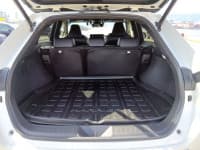 Vehicle SU00001461 thumbnail 26