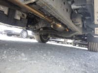 Vehicle SU00001462 thumbnail 18