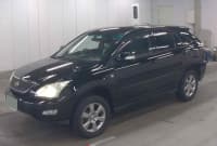 Vehicle SU00001468 thumbnail 1