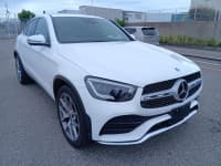 Vehicle SU00001463 thumbnail 8