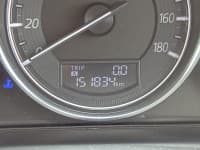 Vehicle SU00001449 thumbnail 31