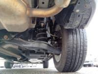 Vehicle SU00001449 thumbnail 17