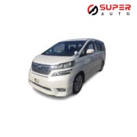 Vehicle SU00001457 thumbnail 1