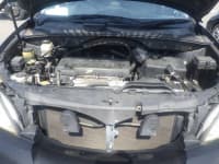 Vehicle SU00001466 thumbnail 37