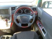 Vehicle SU00001470 thumbnail 29
