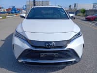 Vehicle SU00001461 thumbnail 9