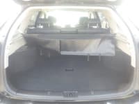 Vehicle SU00001465 thumbnail 24