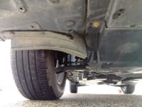 Vehicle SU00001449 thumbnail 14