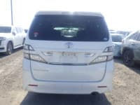 Vehicle SU00001457 thumbnail 4