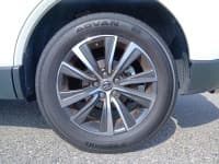 Vehicle SU00001461 thumbnail 12