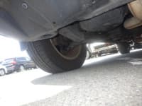 Vehicle SU00001466 thumbnail 14