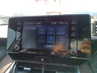 Vehicle SU00001461 thumbnail 34