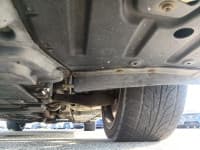 Vehicle SU00001460 thumbnail 15