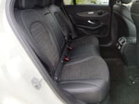 Vehicle SU00001463 thumbnail 23