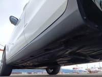 Vehicle SU00001463 thumbnail 19