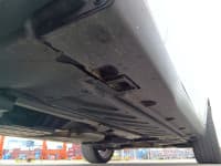 Vehicle SU00001463 thumbnail 18