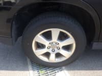 Vehicle SU00001466 thumbnail 11