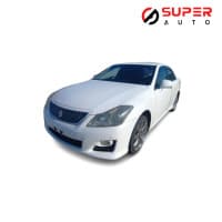 Vehicle SU00001460 thumbnail 1