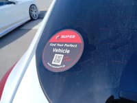 Vehicle SU00001461 thumbnail 23