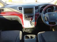 Vehicle SU00001470 thumbnail 28