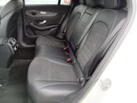Vehicle SU00001463 thumbnail 25