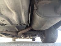 Vehicle SU00001460 thumbnail 17