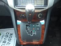 Vehicle SU00001466 thumbnail 32